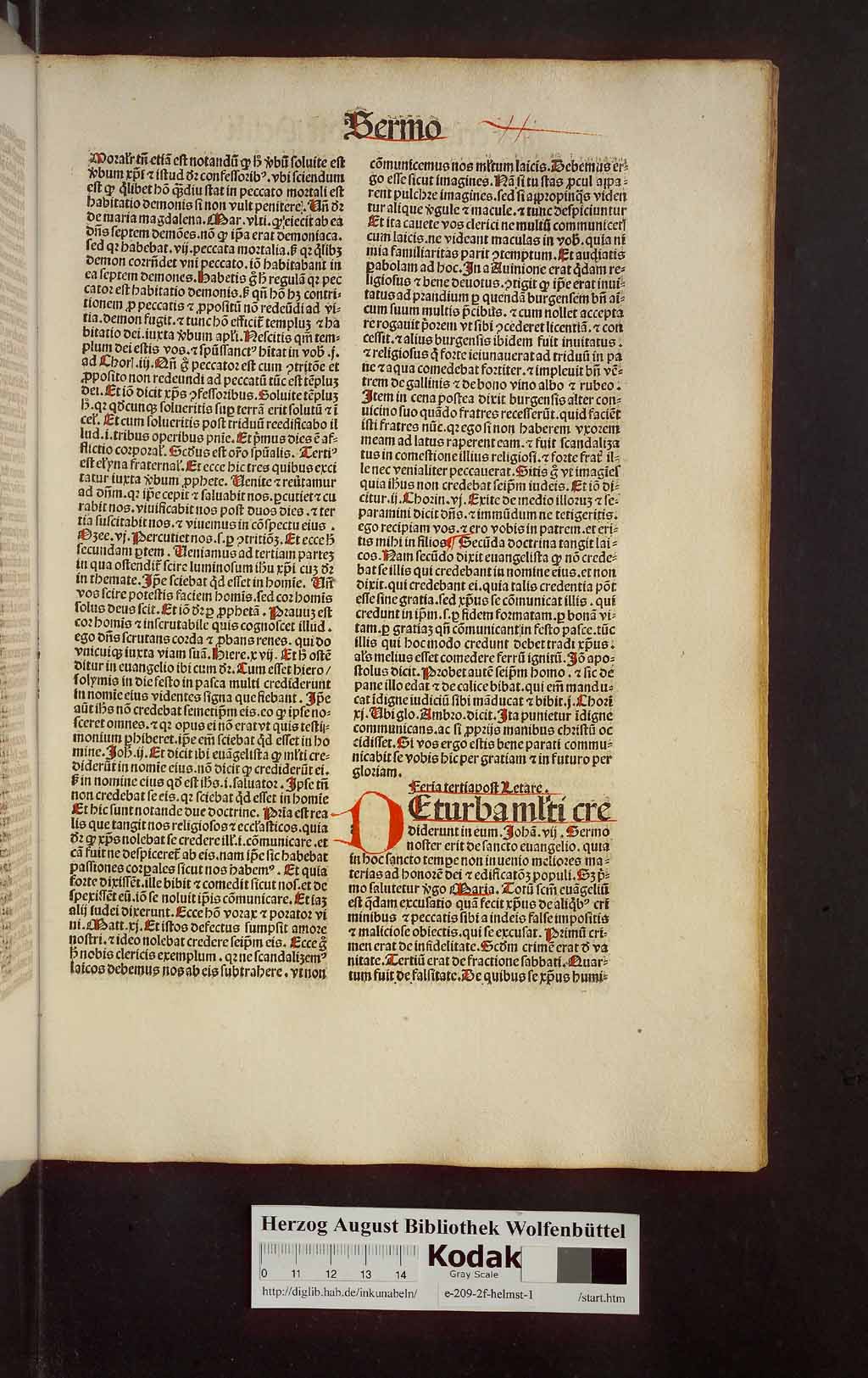 http://diglib.hab.de/inkunabeln/e-209-2f-helmst-1/00295.jpg