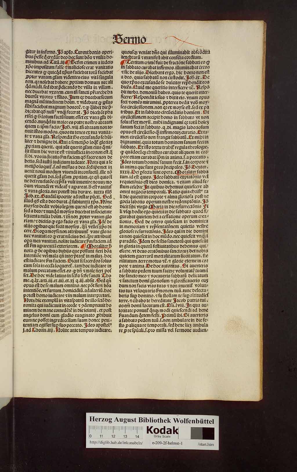 http://diglib.hab.de/inkunabeln/e-209-2f-helmst-1/00297.jpg