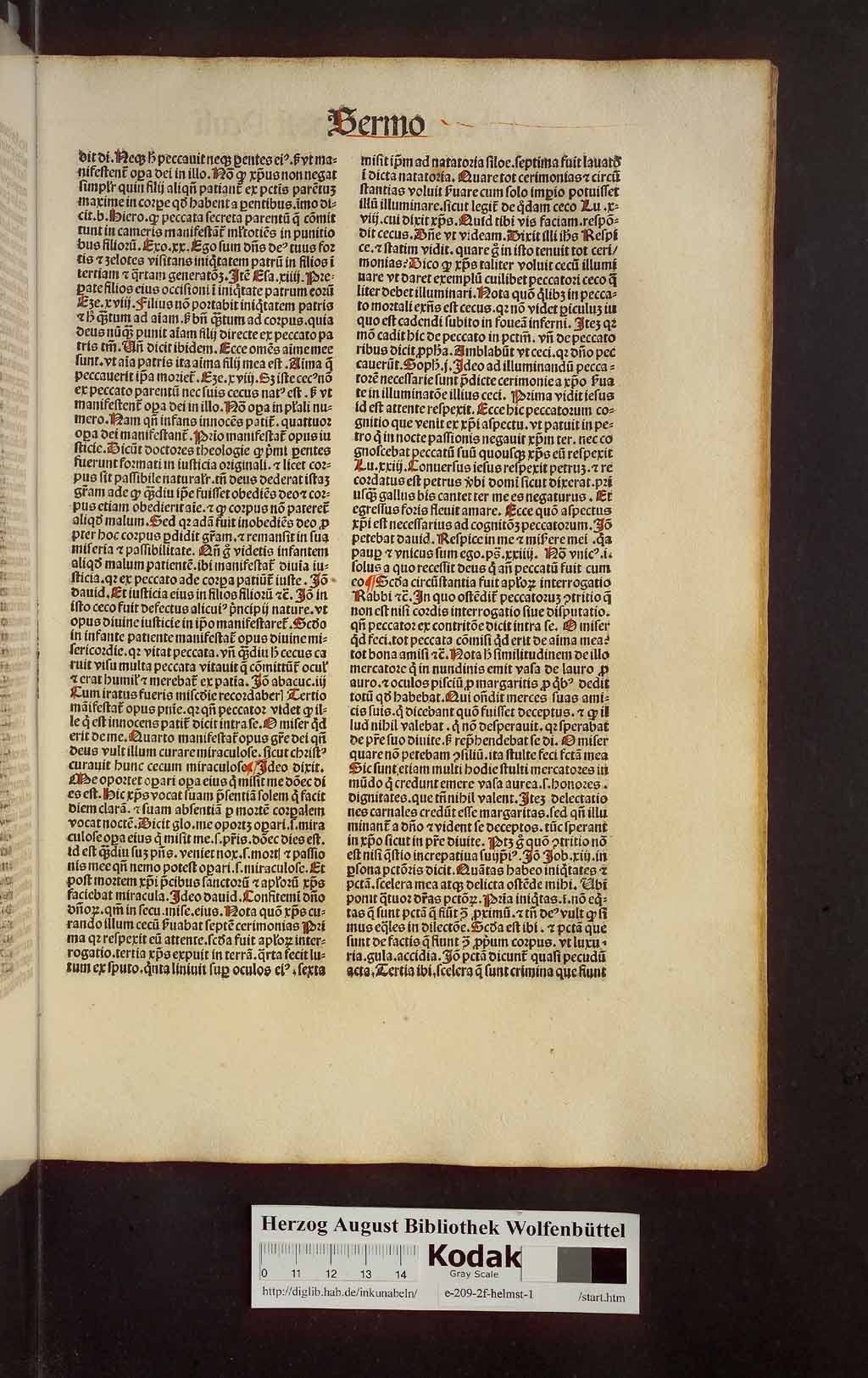 http://diglib.hab.de/inkunabeln/e-209-2f-helmst-1/00299.jpg