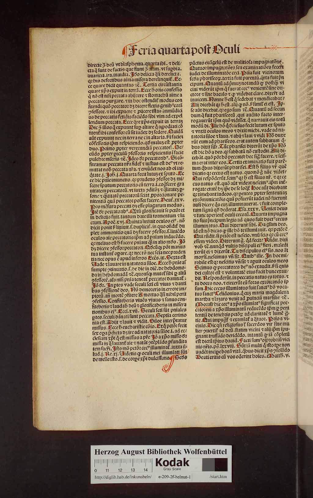 http://diglib.hab.de/inkunabeln/e-209-2f-helmst-1/00300.jpg