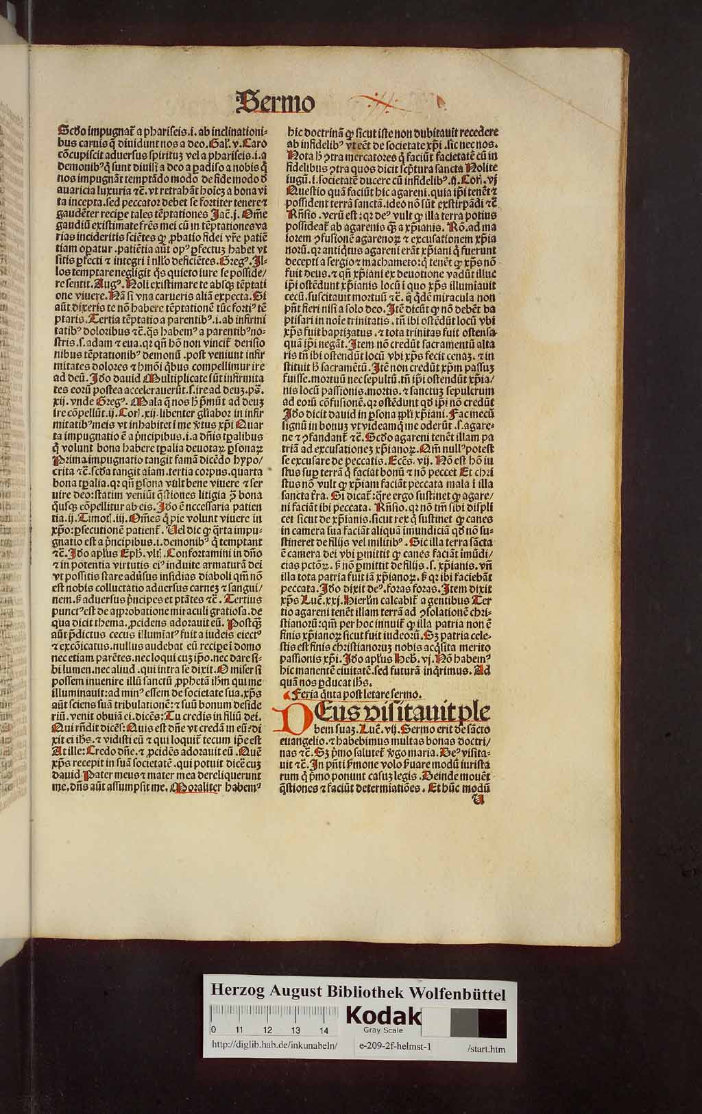 http://diglib.hab.de/inkunabeln/e-209-2f-helmst-1/00301.jpg