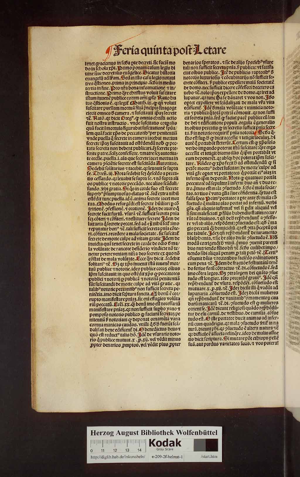 http://diglib.hab.de/inkunabeln/e-209-2f-helmst-1/00302.jpg