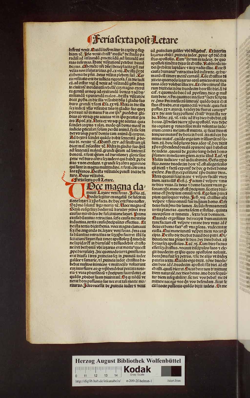 http://diglib.hab.de/inkunabeln/e-209-2f-helmst-1/00304.jpg