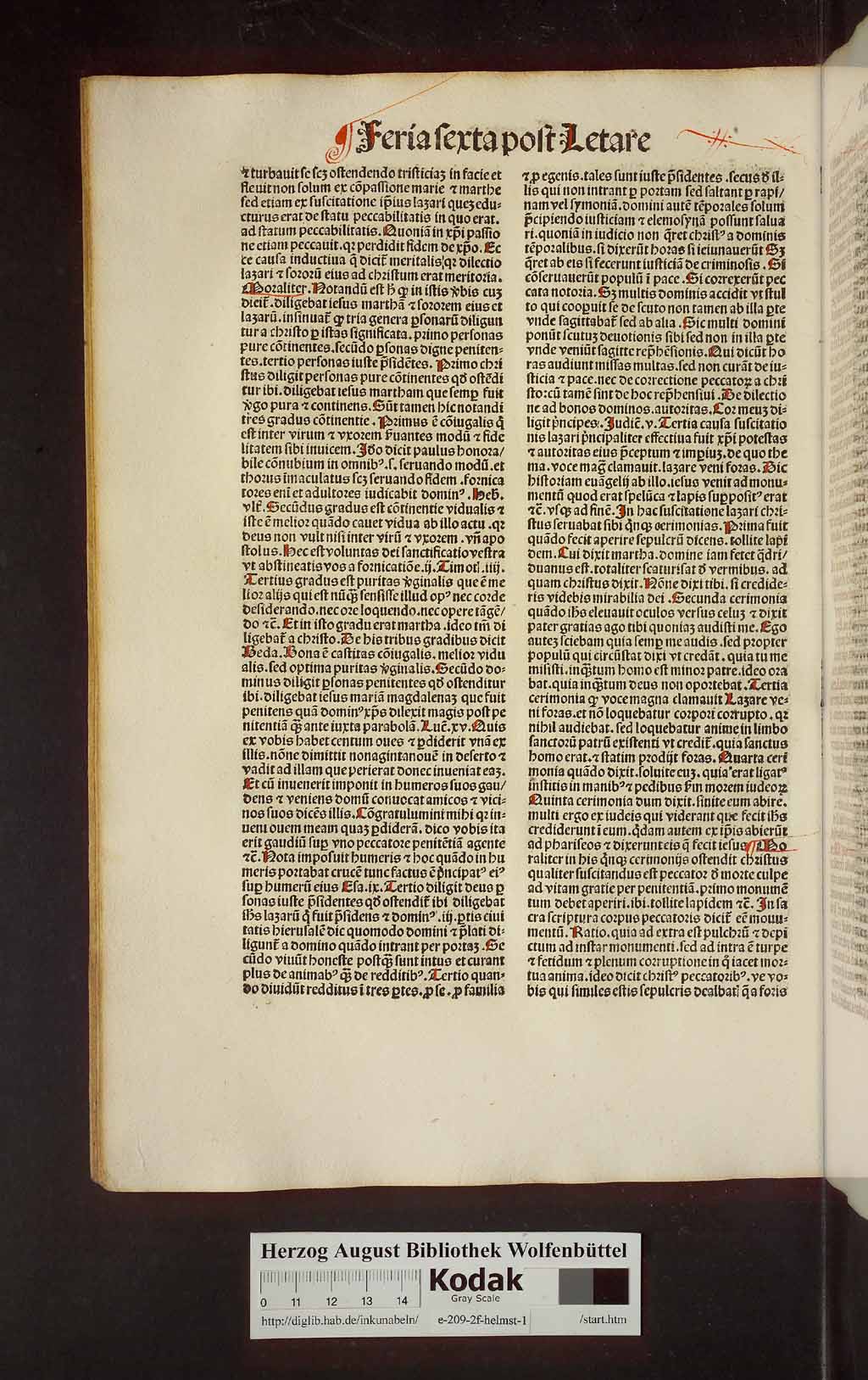 http://diglib.hab.de/inkunabeln/e-209-2f-helmst-1/00306.jpg