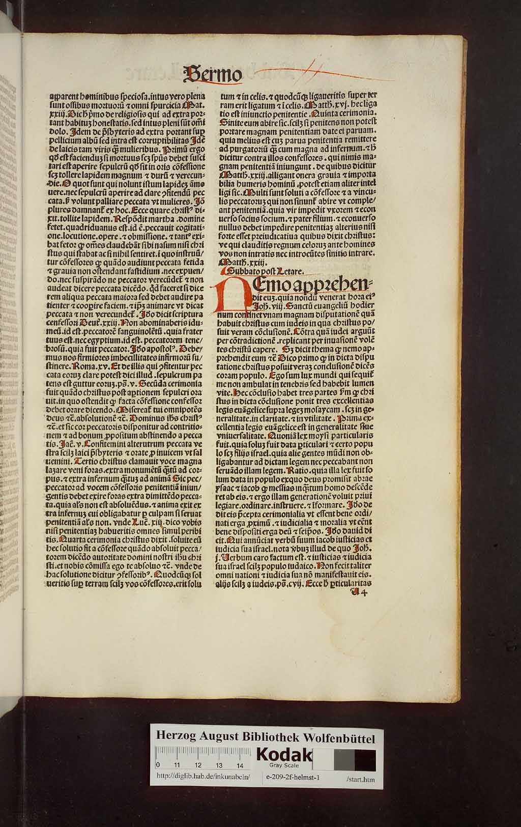 http://diglib.hab.de/inkunabeln/e-209-2f-helmst-1/00307.jpg