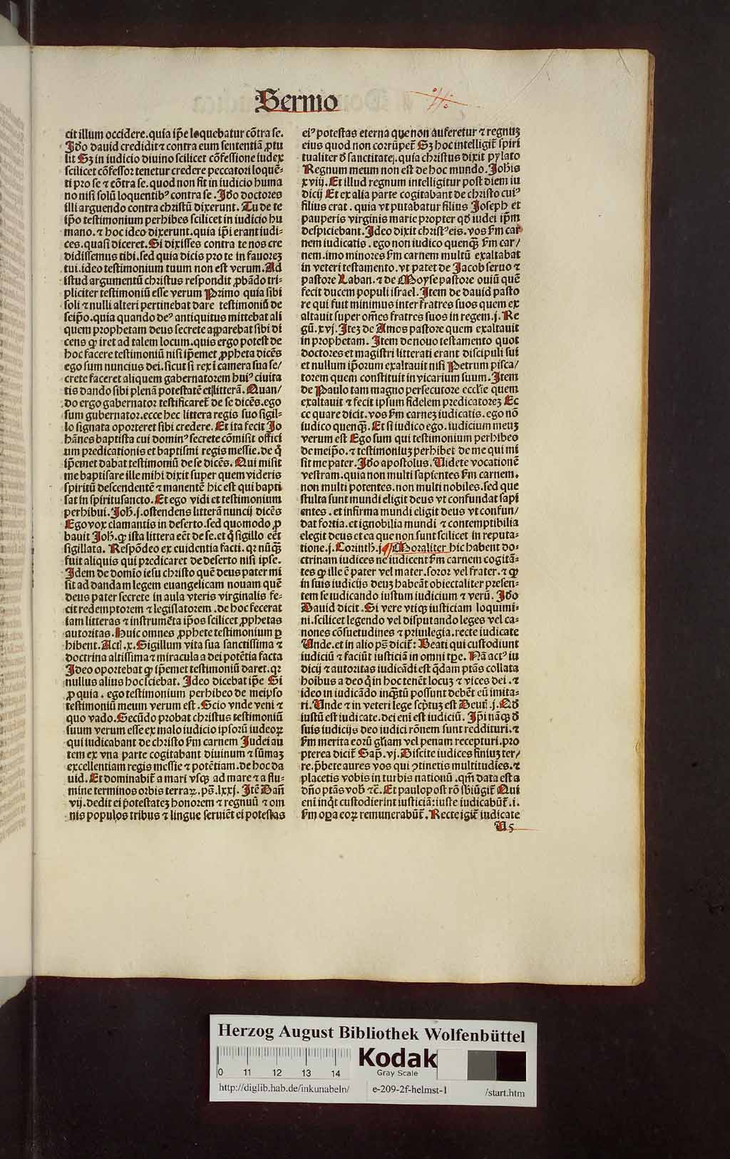 http://diglib.hab.de/inkunabeln/e-209-2f-helmst-1/00309.jpg