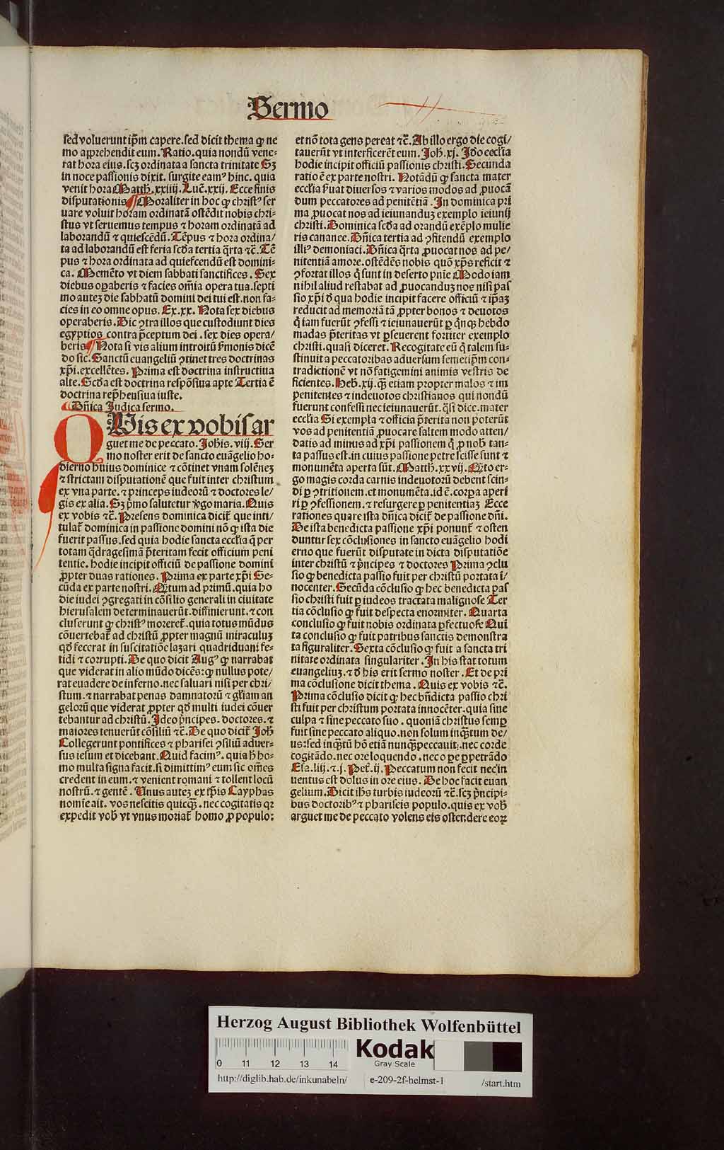 http://diglib.hab.de/inkunabeln/e-209-2f-helmst-1/00311.jpg