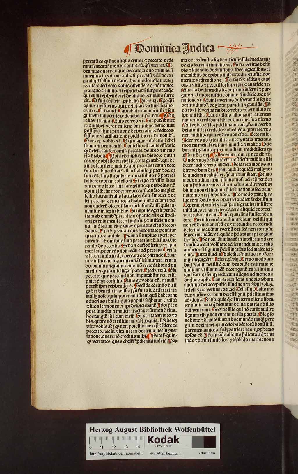 http://diglib.hab.de/inkunabeln/e-209-2f-helmst-1/00312.jpg