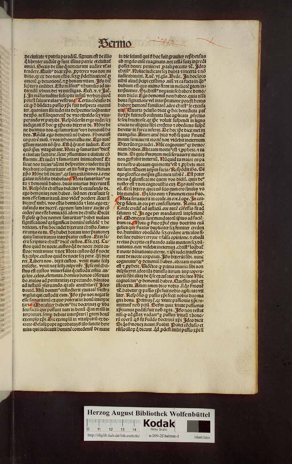 http://diglib.hab.de/inkunabeln/e-209-2f-helmst-1/00313.jpg