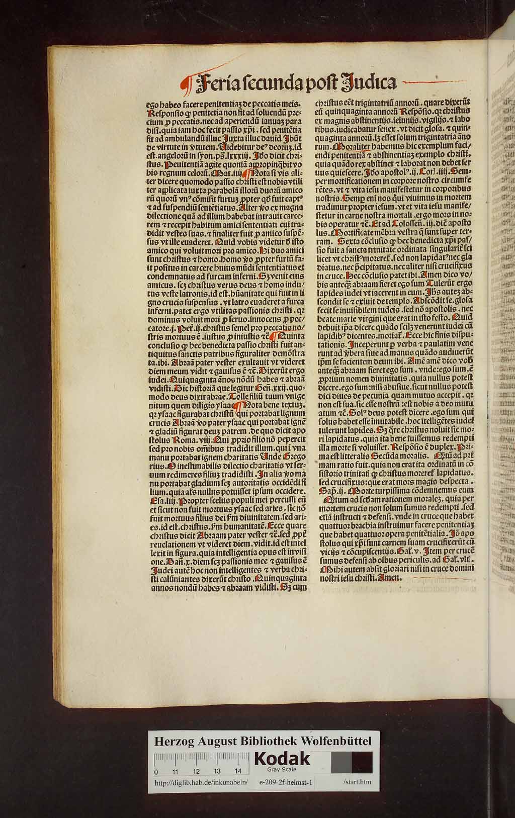 http://diglib.hab.de/inkunabeln/e-209-2f-helmst-1/00314.jpg