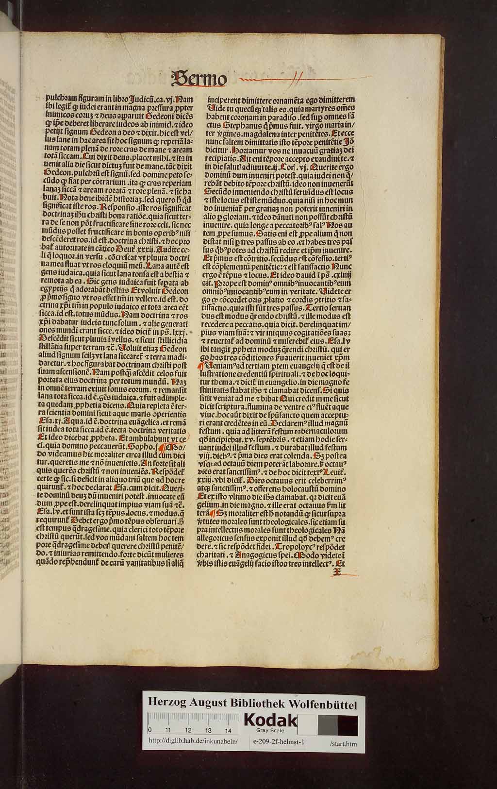 http://diglib.hab.de/inkunabeln/e-209-2f-helmst-1/00317.jpg