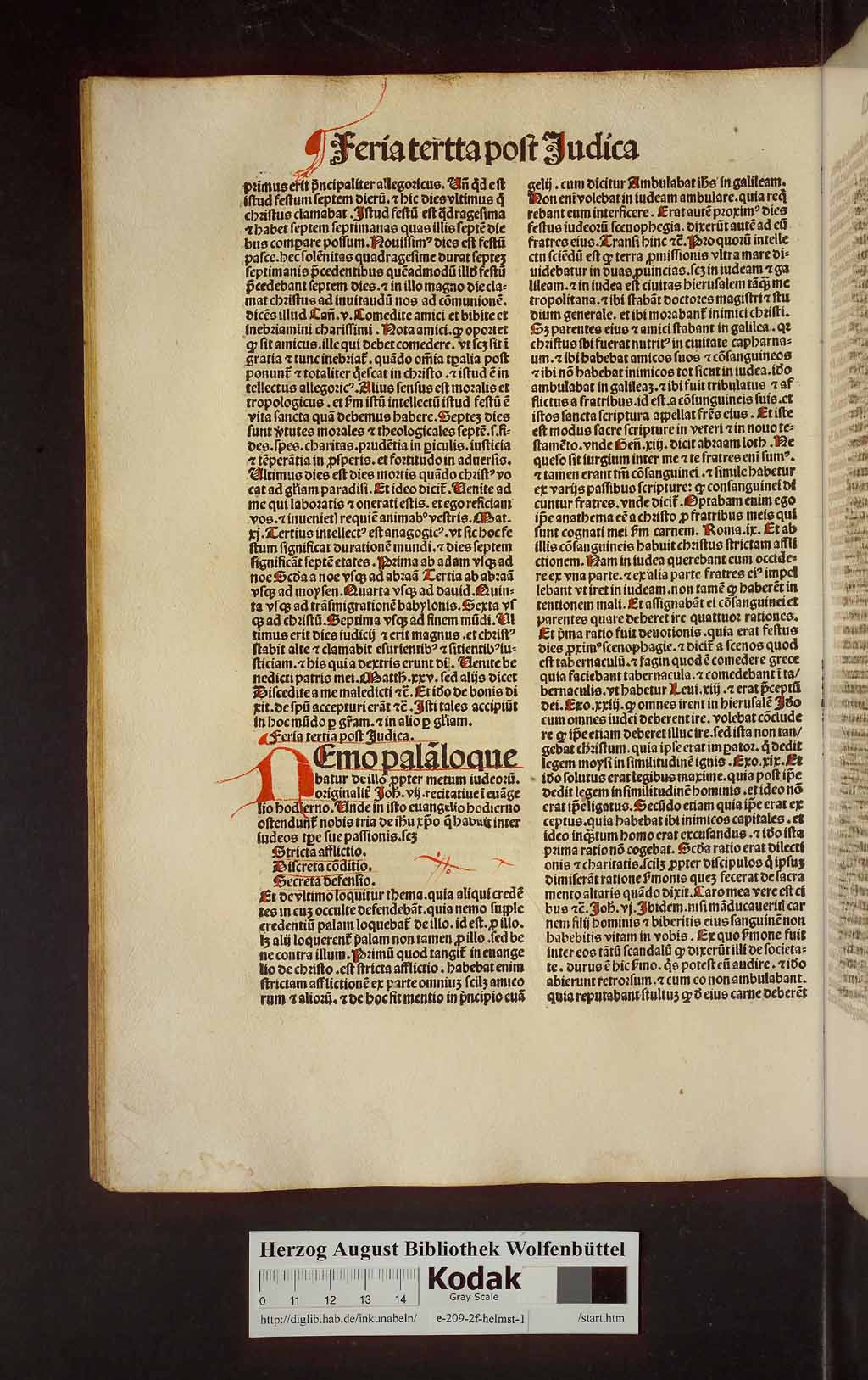 http://diglib.hab.de/inkunabeln/e-209-2f-helmst-1/00318.jpg