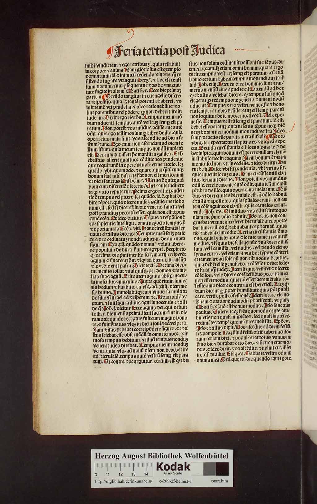 http://diglib.hab.de/inkunabeln/e-209-2f-helmst-1/00320.jpg