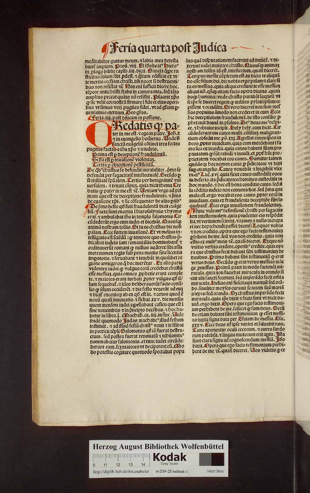 http://diglib.hab.de/inkunabeln/e-209-2f-helmst-1/00322.jpg