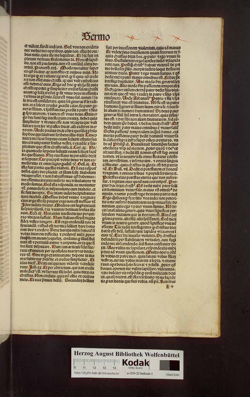 http://diglib.hab.de/inkunabeln/e-209-2f-helmst-1/00323.jpg