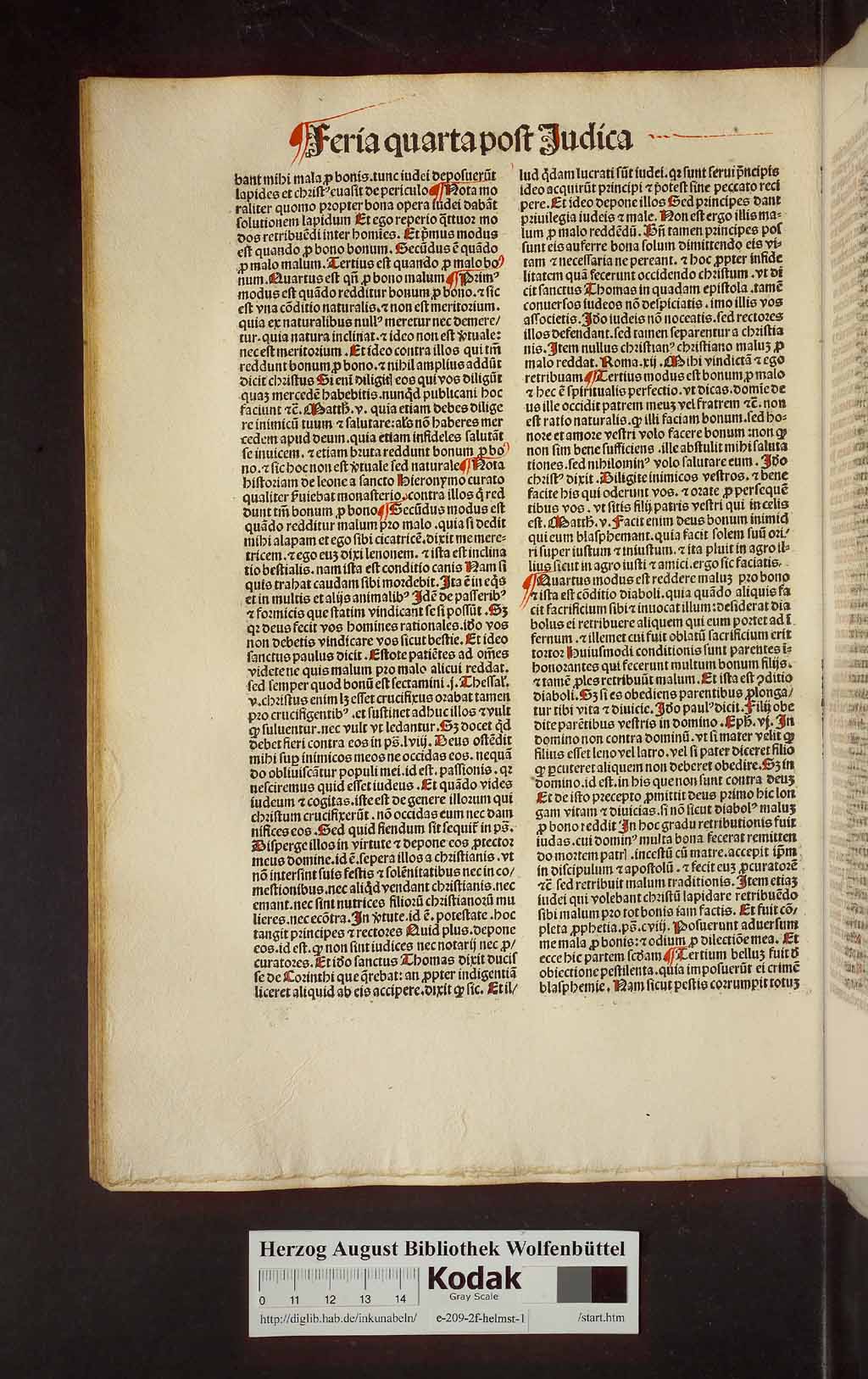 http://diglib.hab.de/inkunabeln/e-209-2f-helmst-1/00324.jpg