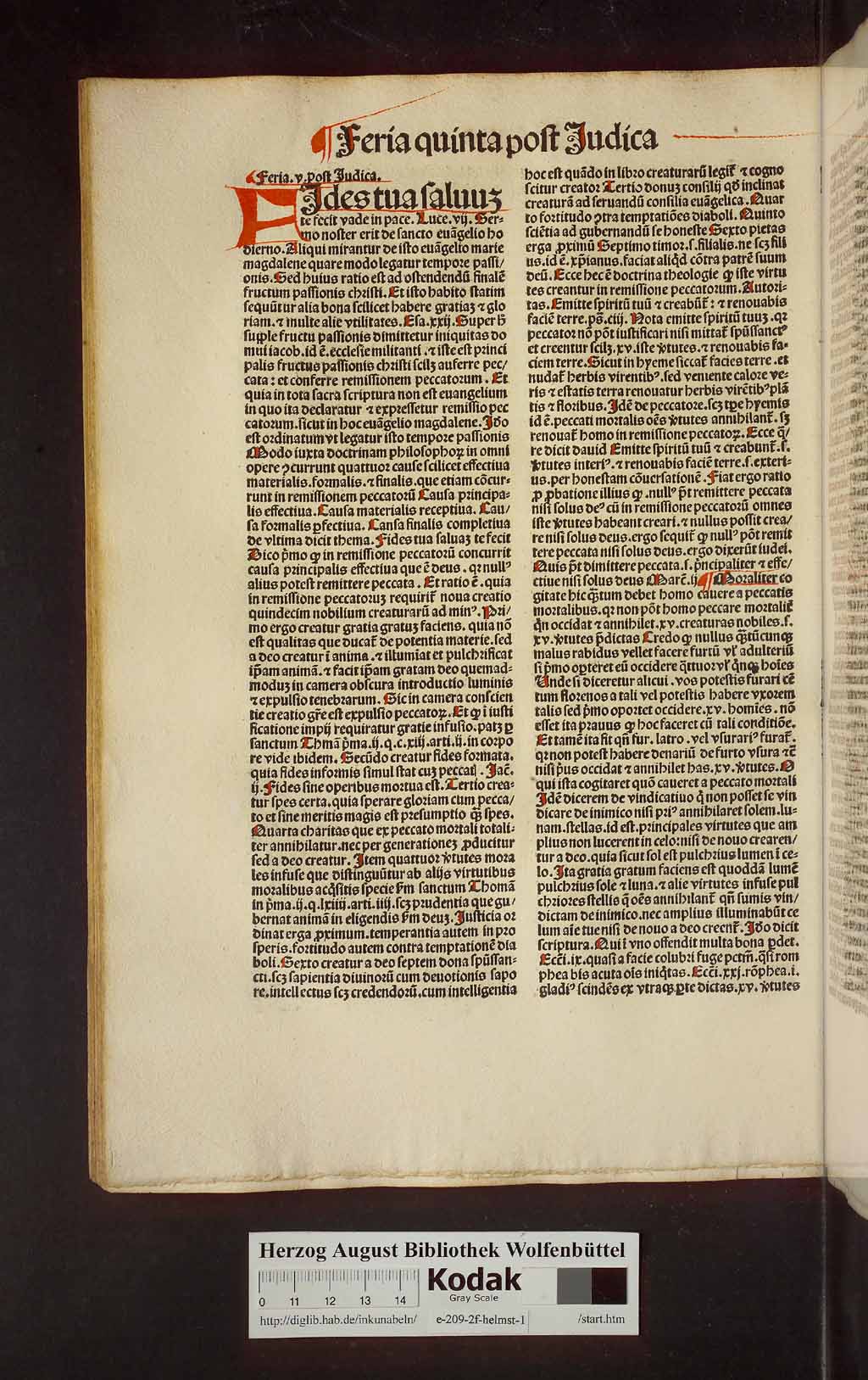 http://diglib.hab.de/inkunabeln/e-209-2f-helmst-1/00326.jpg