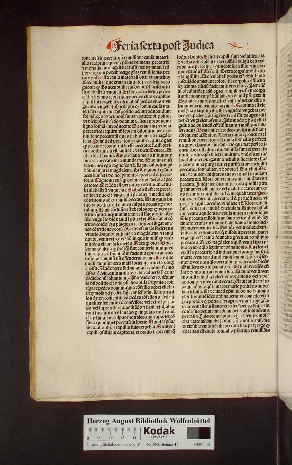 http://diglib.hab.de/inkunabeln/e-209-2f-helmst-1/00328.jpg