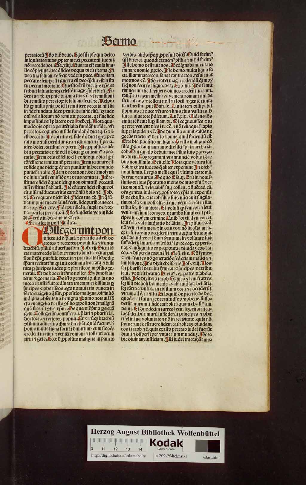 http://diglib.hab.de/inkunabeln/e-209-2f-helmst-1/00329.jpg