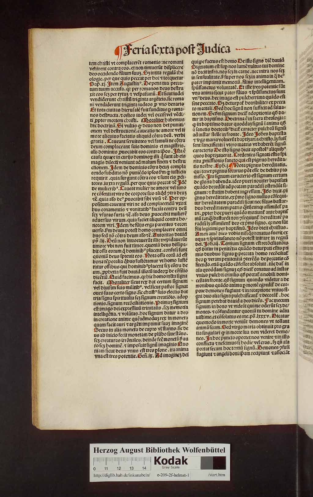 http://diglib.hab.de/inkunabeln/e-209-2f-helmst-1/00330.jpg