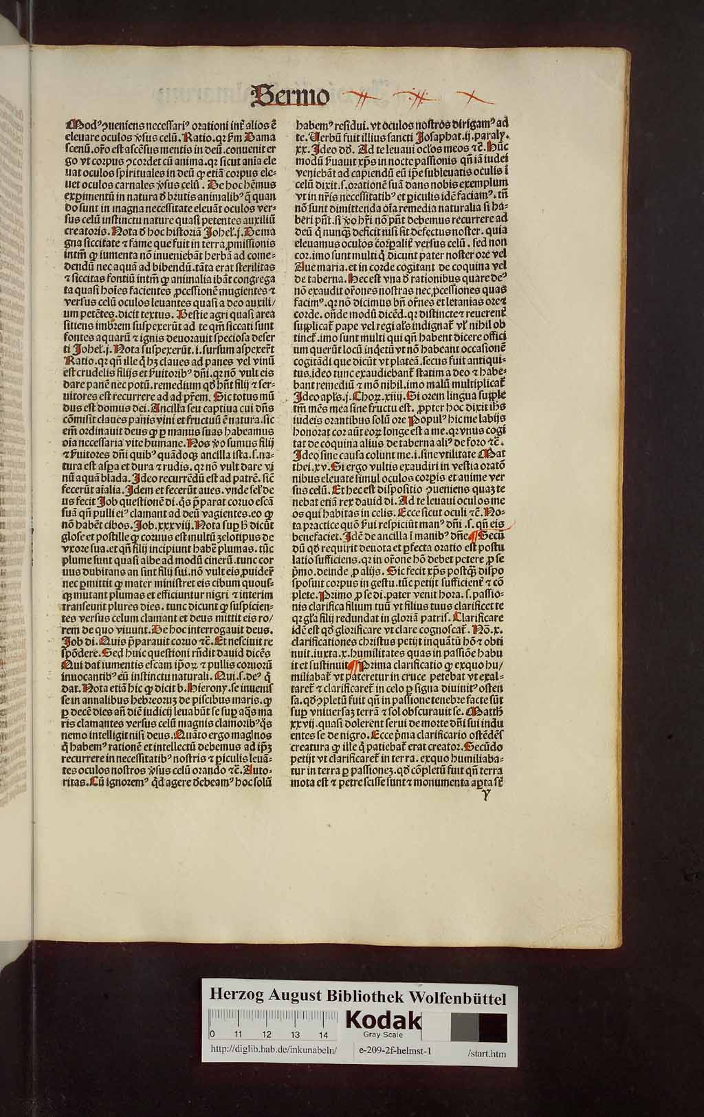 http://diglib.hab.de/inkunabeln/e-209-2f-helmst-1/00333.jpg