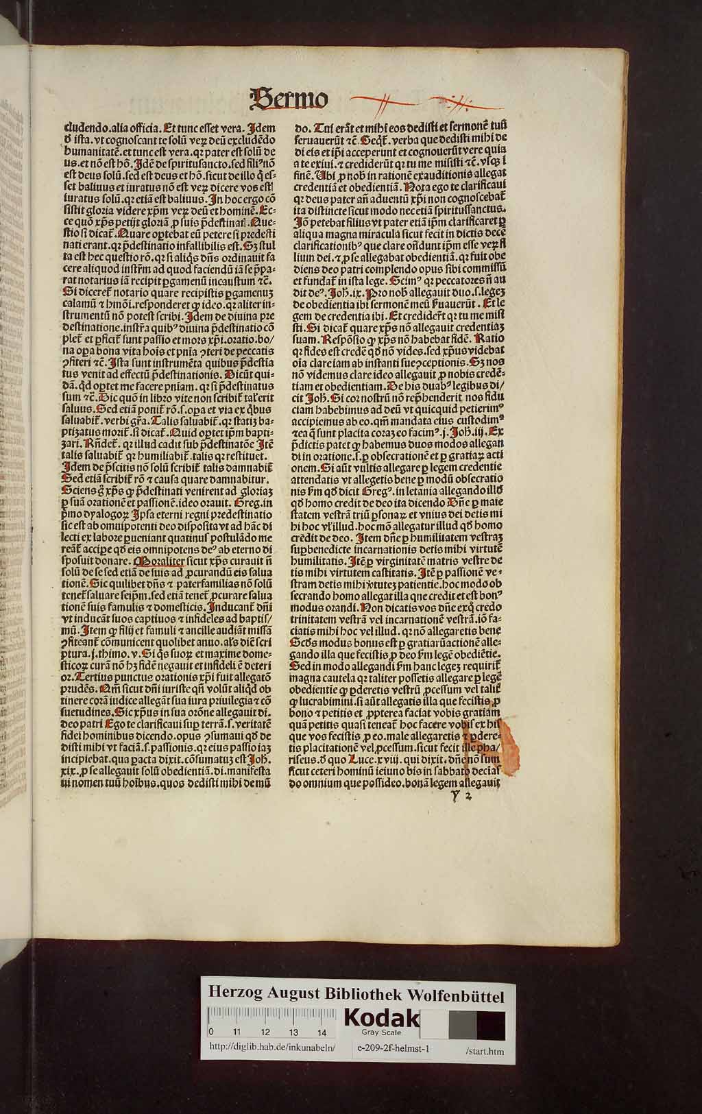 http://diglib.hab.de/inkunabeln/e-209-2f-helmst-1/00335.jpg