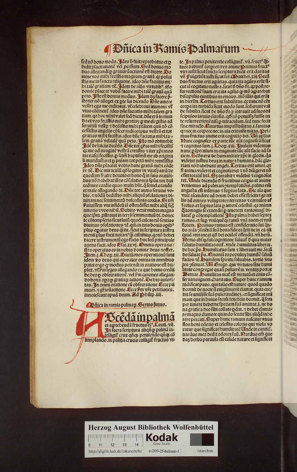 http://diglib.hab.de/inkunabeln/e-209-2f-helmst-1/00336.jpg