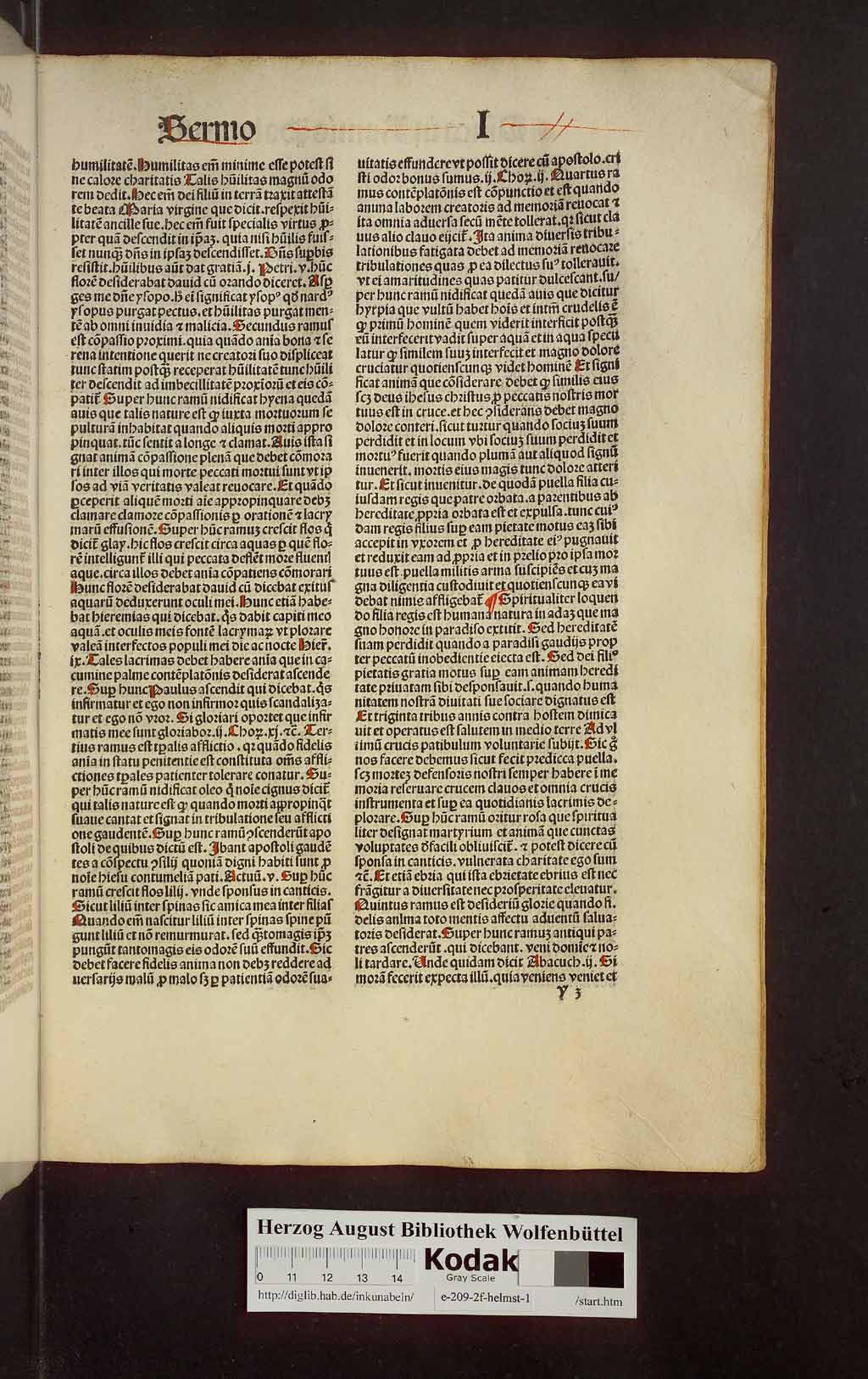 http://diglib.hab.de/inkunabeln/e-209-2f-helmst-1/00337.jpg
