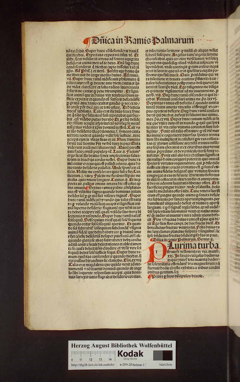 http://diglib.hab.de/inkunabeln/e-209-2f-helmst-1/00338.jpg