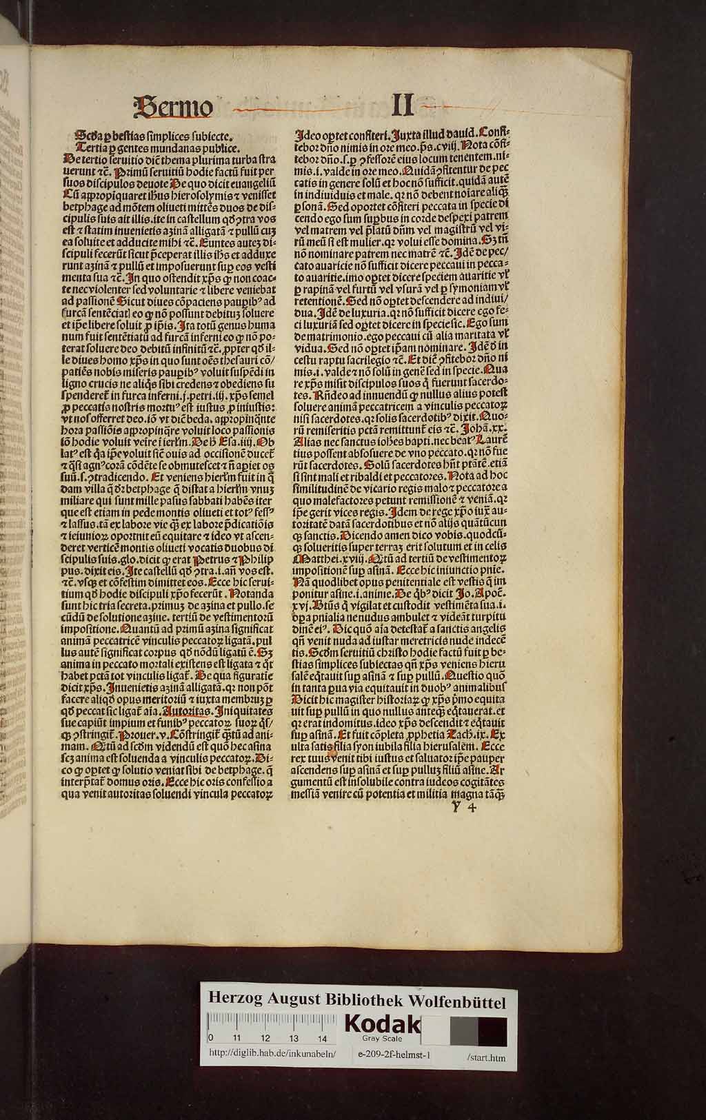 http://diglib.hab.de/inkunabeln/e-209-2f-helmst-1/00339.jpg