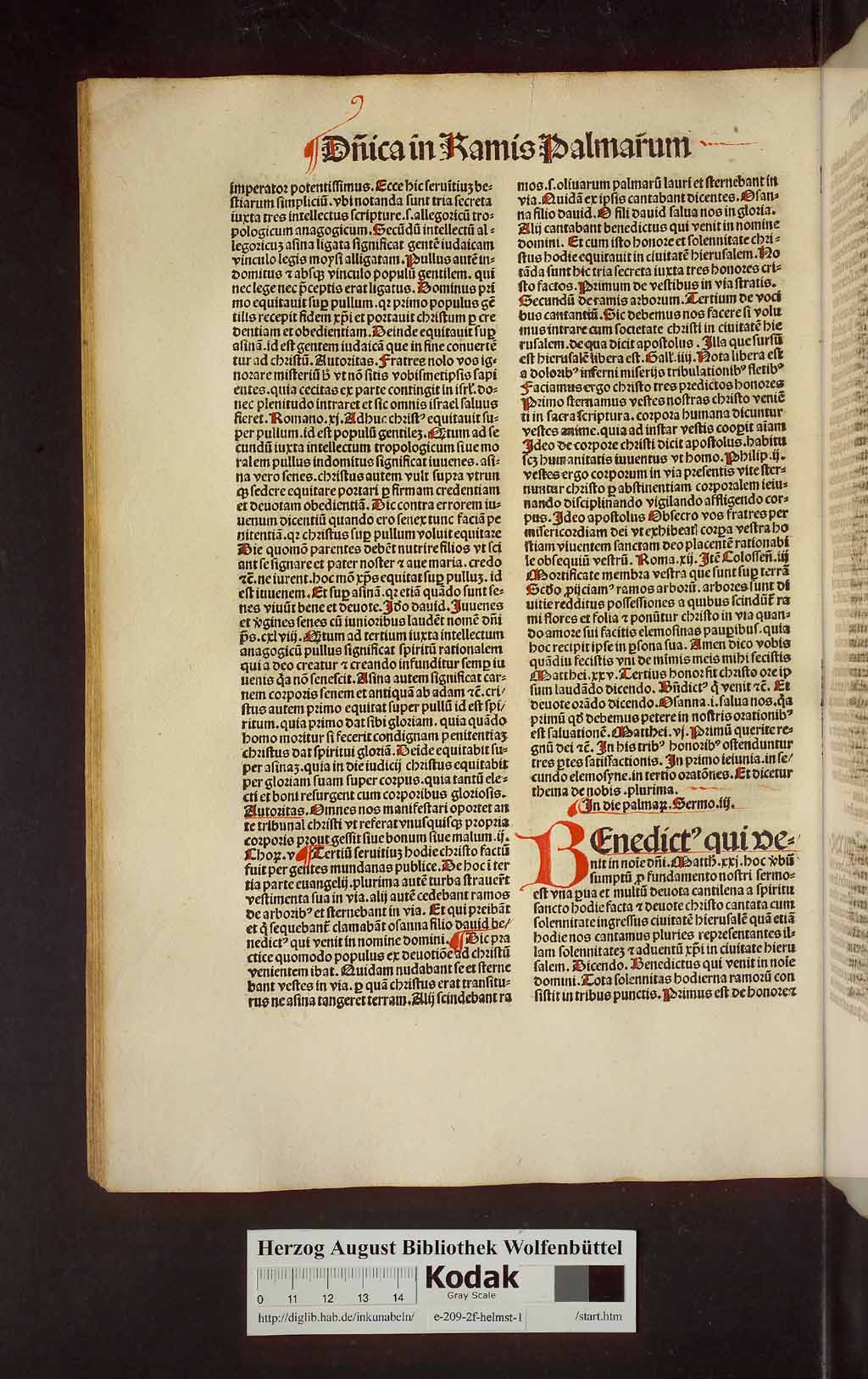 http://diglib.hab.de/inkunabeln/e-209-2f-helmst-1/00340.jpg
