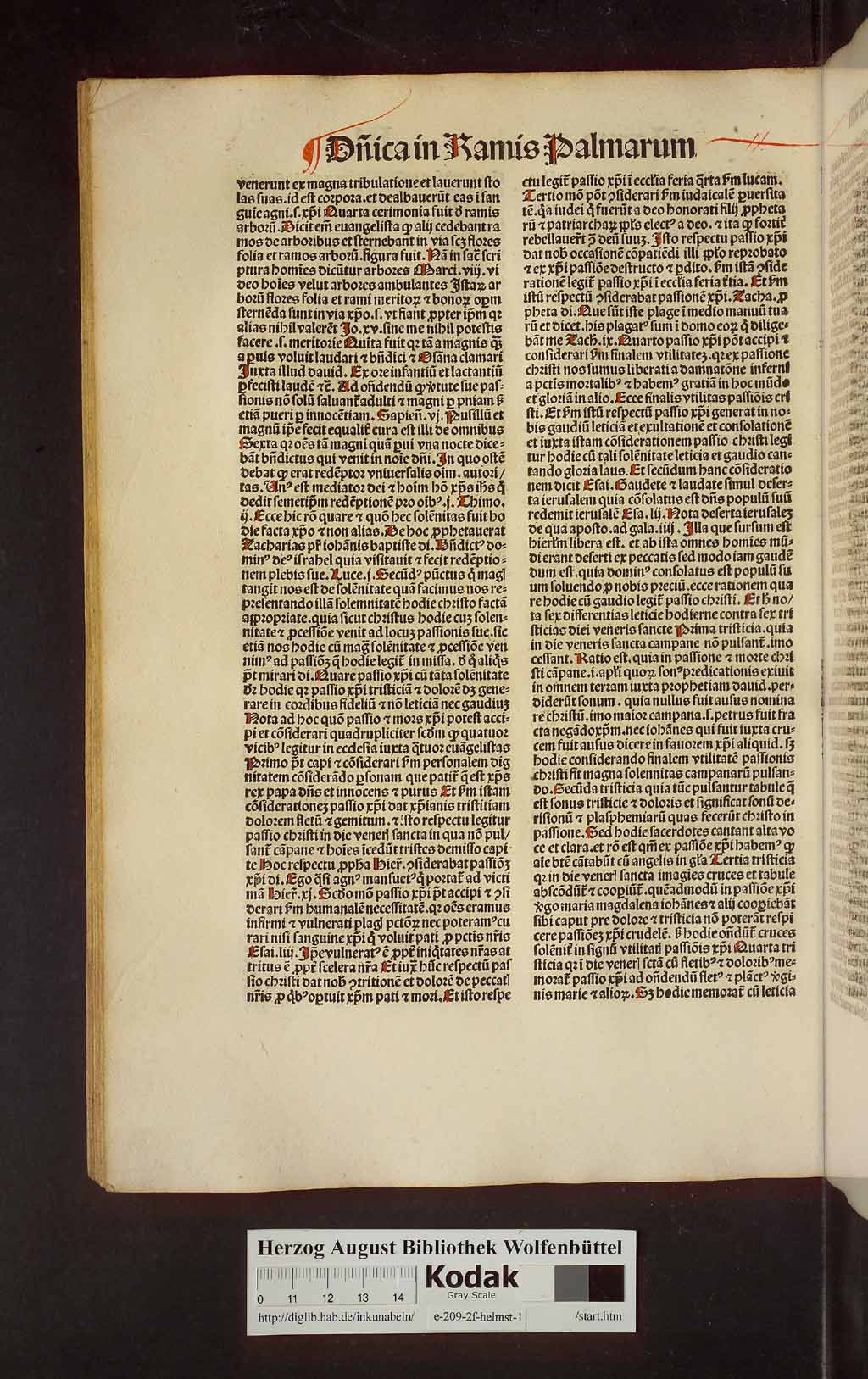 http://diglib.hab.de/inkunabeln/e-209-2f-helmst-1/00342.jpg