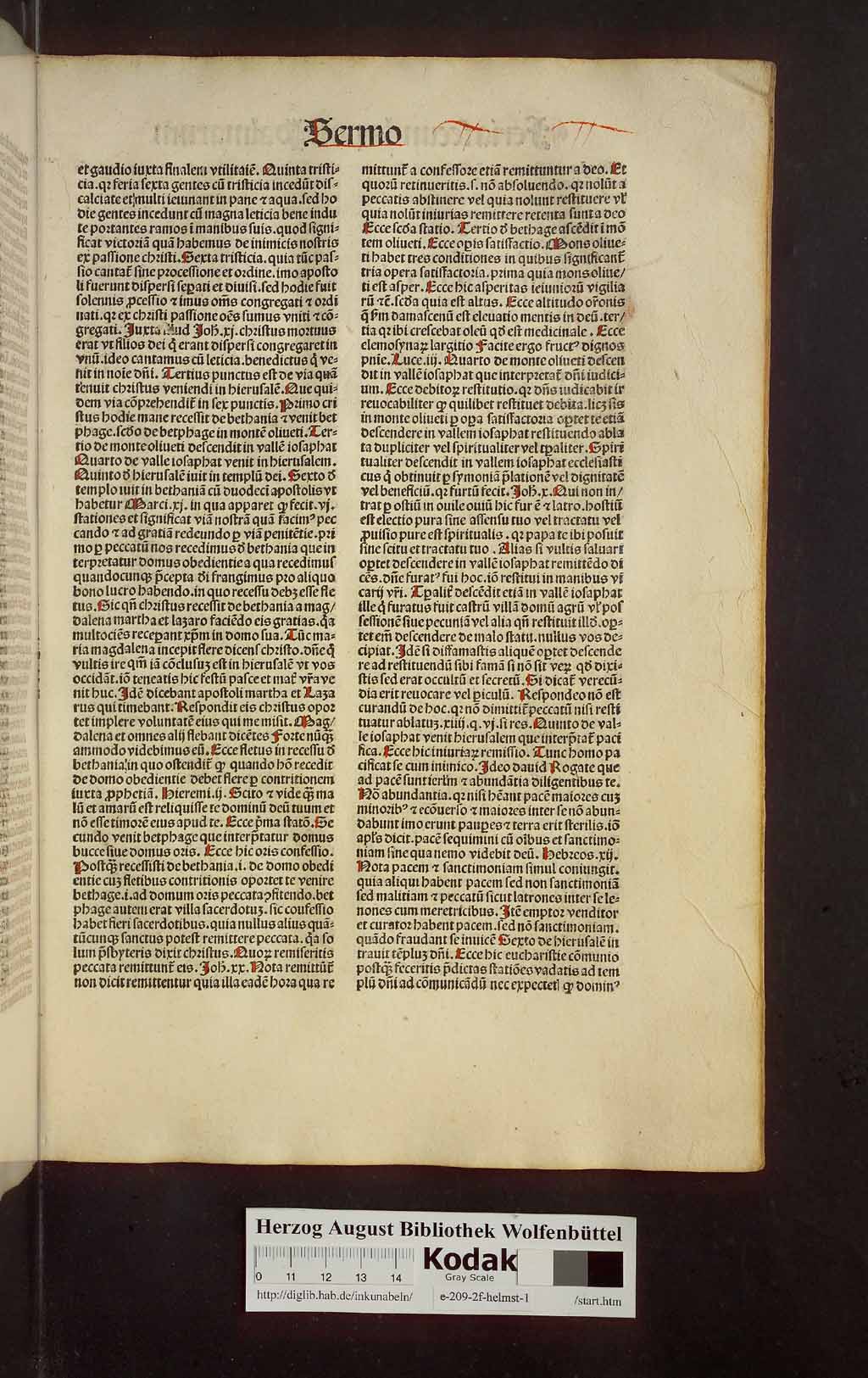 http://diglib.hab.de/inkunabeln/e-209-2f-helmst-1/00343.jpg