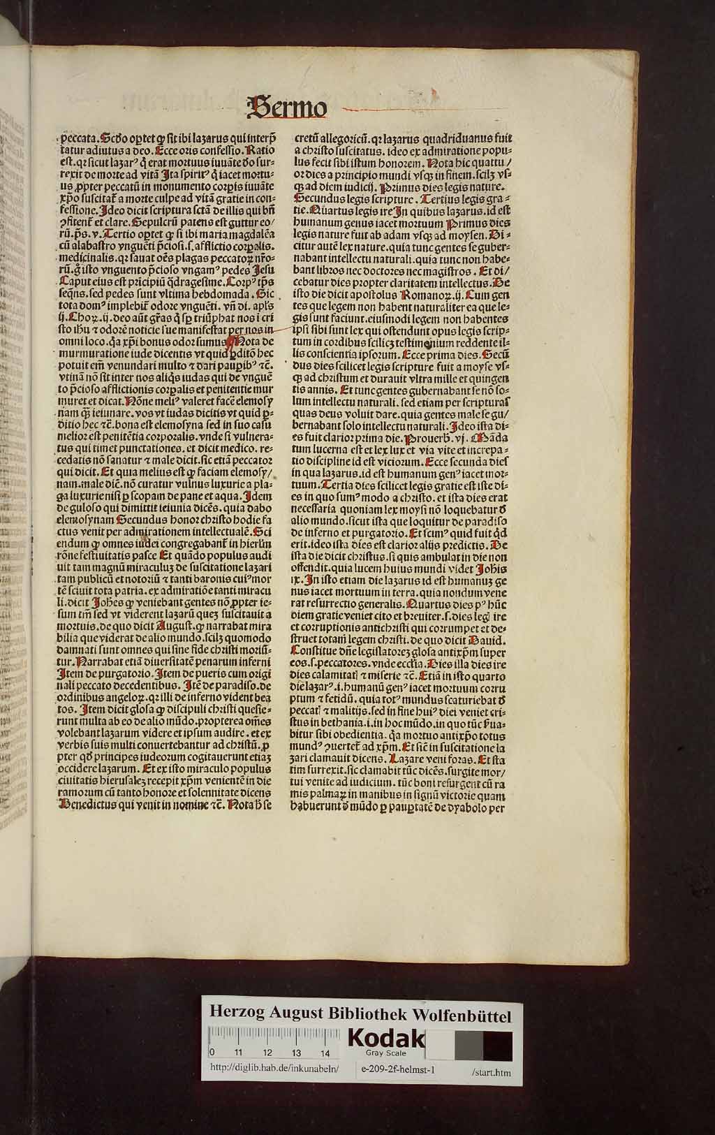 http://diglib.hab.de/inkunabeln/e-209-2f-helmst-1/00345.jpg