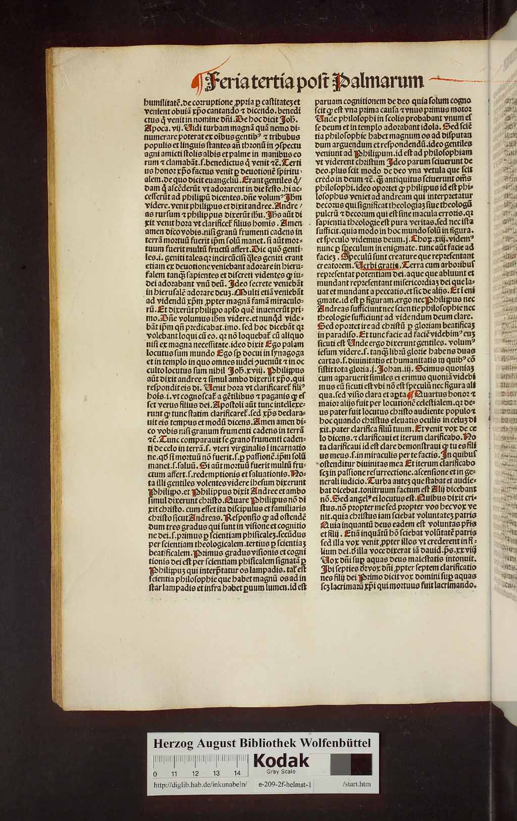 http://diglib.hab.de/inkunabeln/e-209-2f-helmst-1/00346.jpg