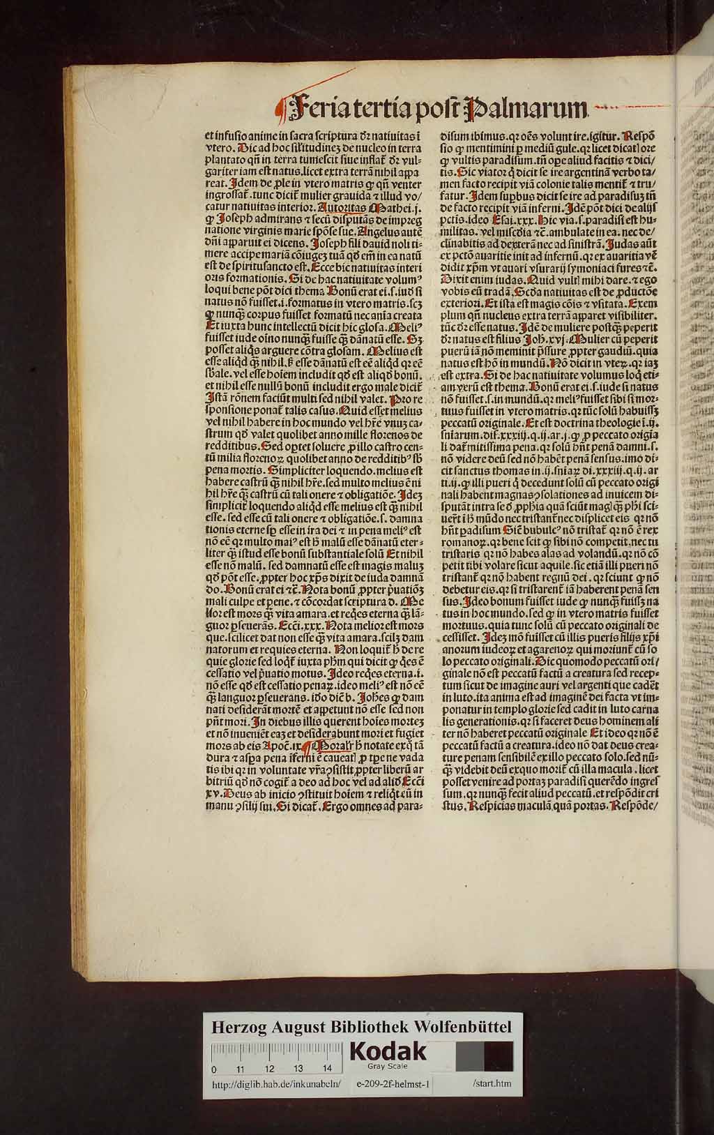 http://diglib.hab.de/inkunabeln/e-209-2f-helmst-1/00348.jpg
