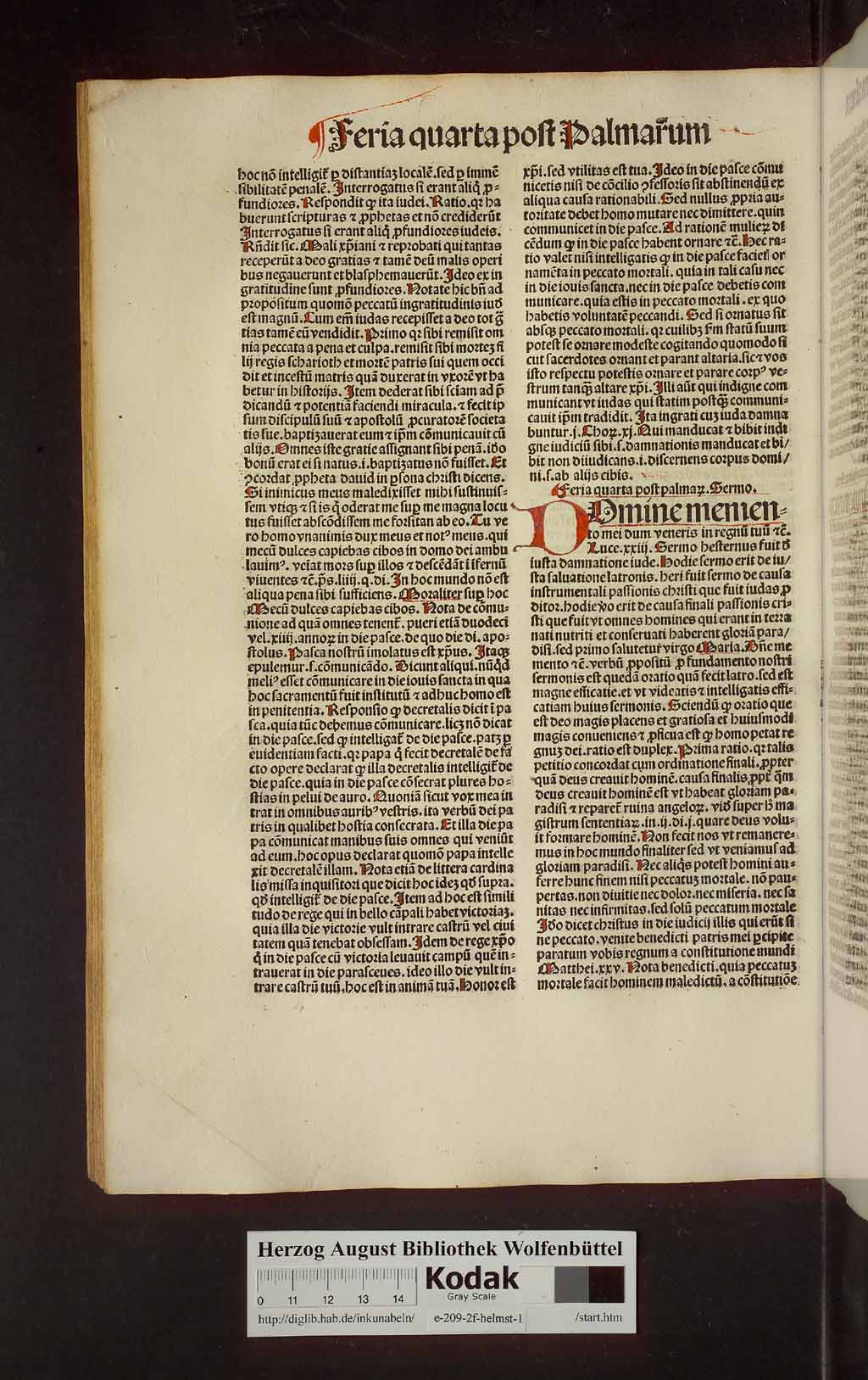 http://diglib.hab.de/inkunabeln/e-209-2f-helmst-1/00350.jpg