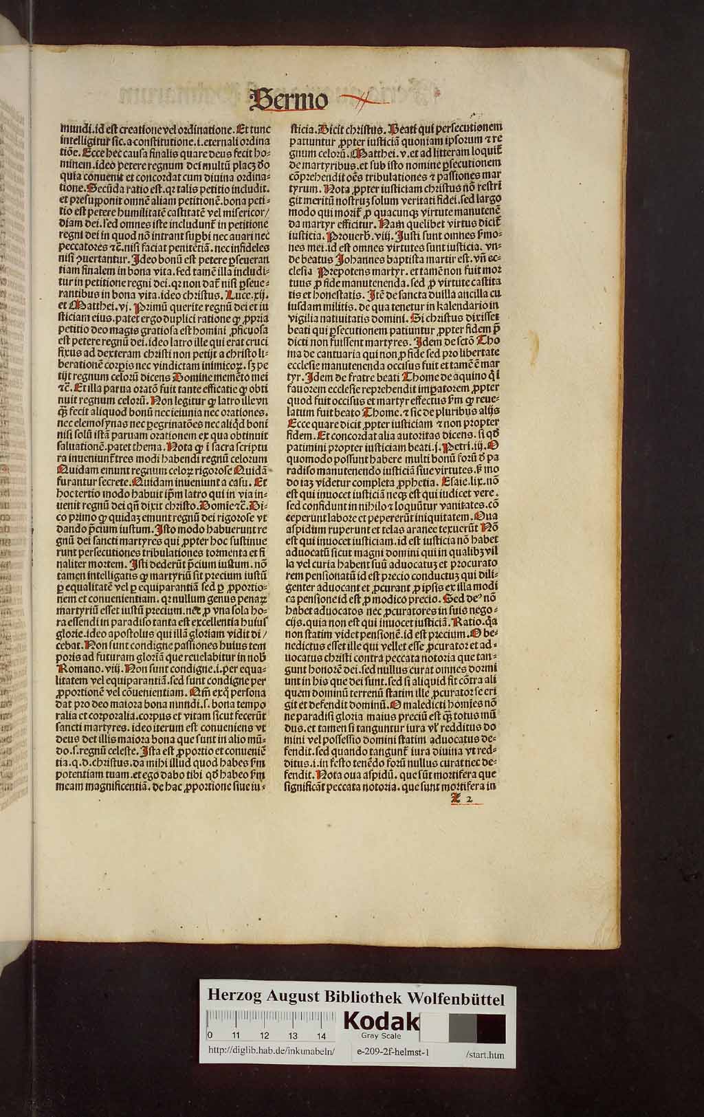 http://diglib.hab.de/inkunabeln/e-209-2f-helmst-1/00351.jpg