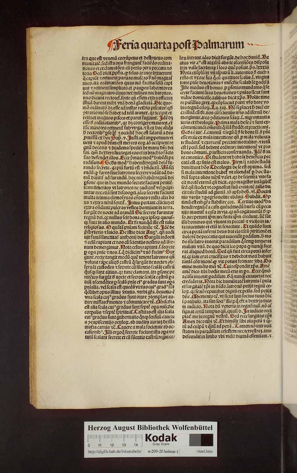 http://diglib.hab.de/inkunabeln/e-209-2f-helmst-1/00352.jpg