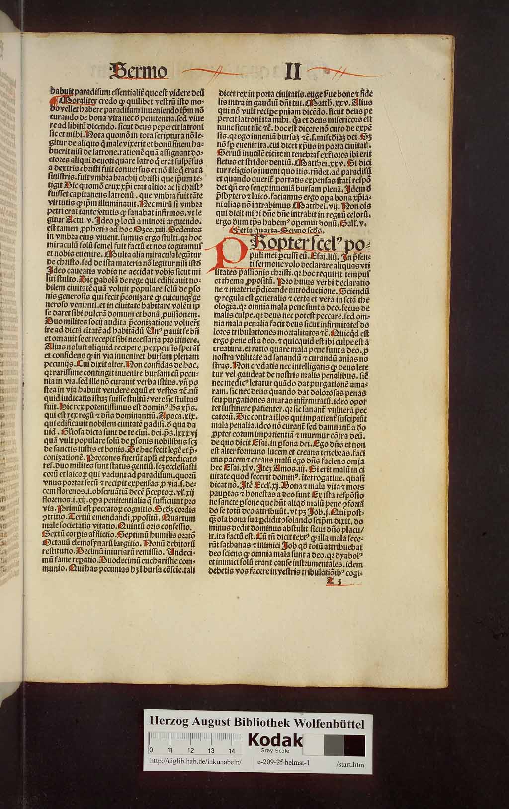 http://diglib.hab.de/inkunabeln/e-209-2f-helmst-1/00353.jpg