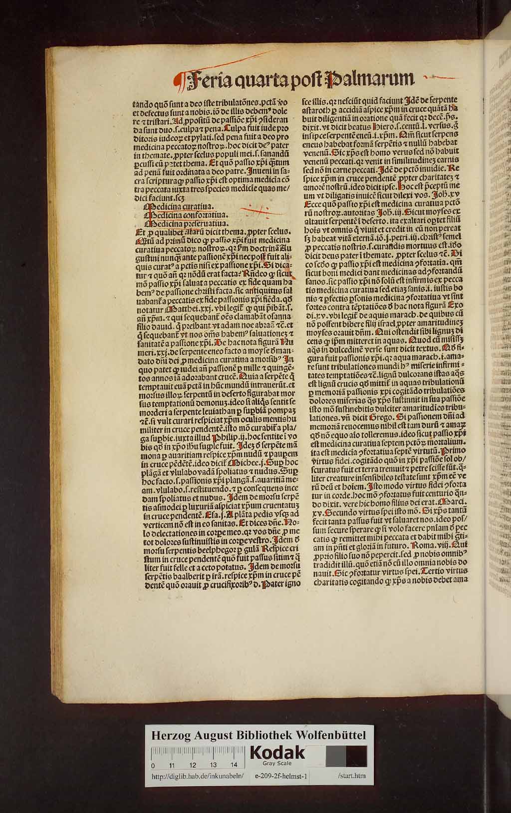 http://diglib.hab.de/inkunabeln/e-209-2f-helmst-1/00354.jpg