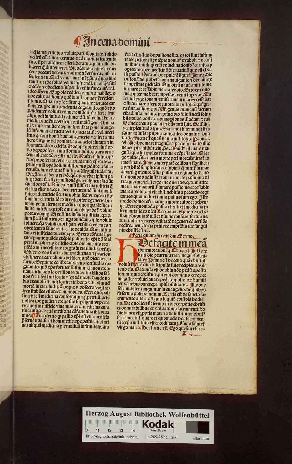 http://diglib.hab.de/inkunabeln/e-209-2f-helmst-1/00355.jpg