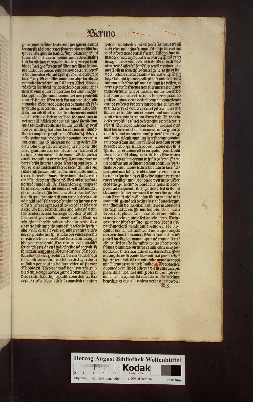 http://diglib.hab.de/inkunabeln/e-209-2f-helmst-1/00357.jpg
