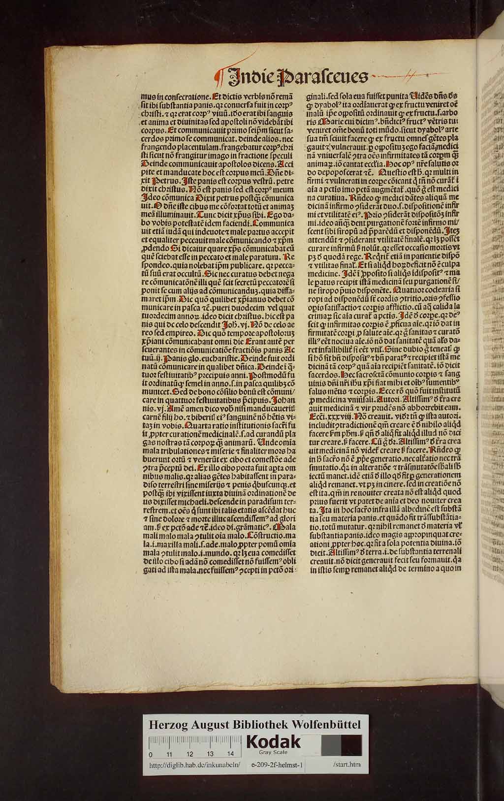 http://diglib.hab.de/inkunabeln/e-209-2f-helmst-1/00358.jpg
