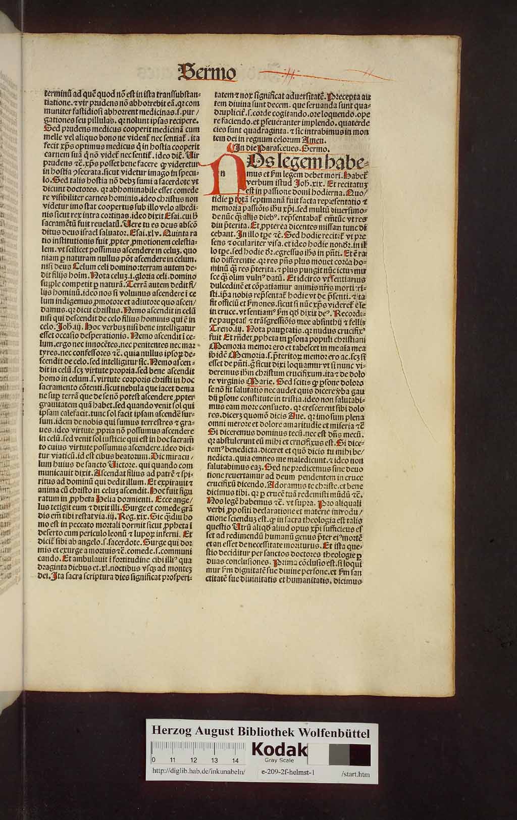 http://diglib.hab.de/inkunabeln/e-209-2f-helmst-1/00359.jpg