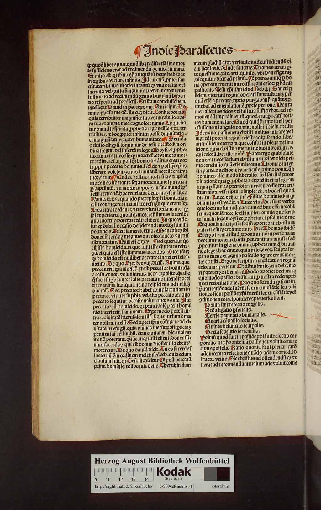 http://diglib.hab.de/inkunabeln/e-209-2f-helmst-1/00360.jpg