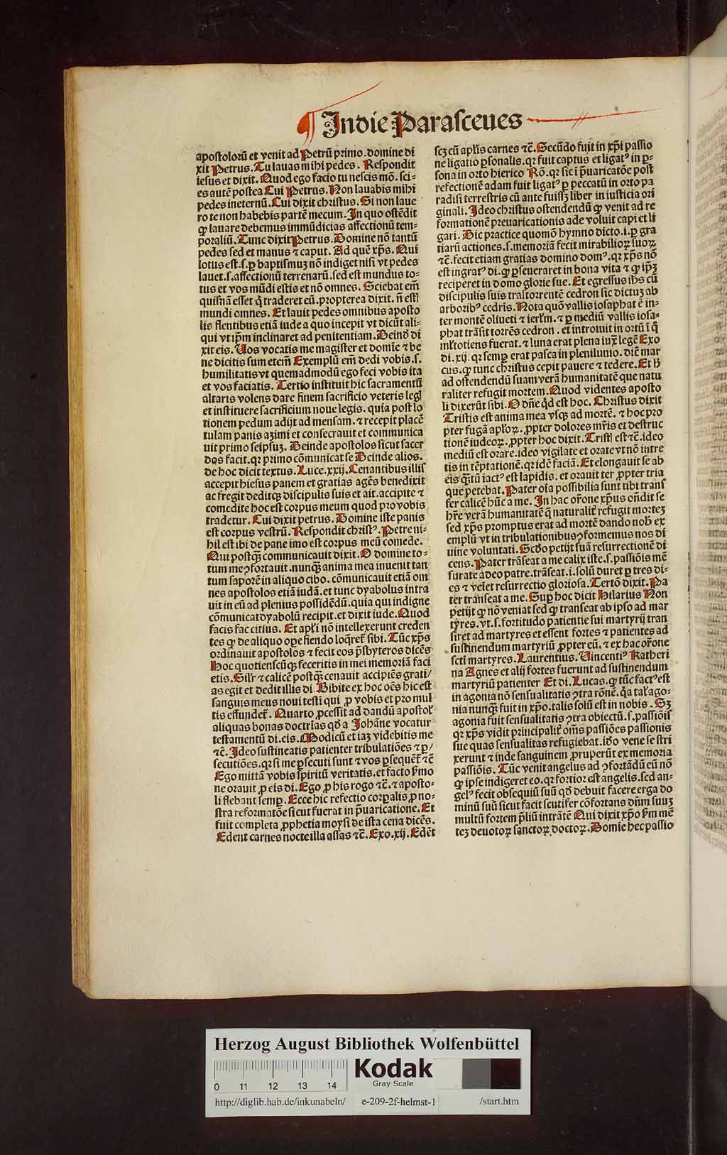 http://diglib.hab.de/inkunabeln/e-209-2f-helmst-1/00362.jpg