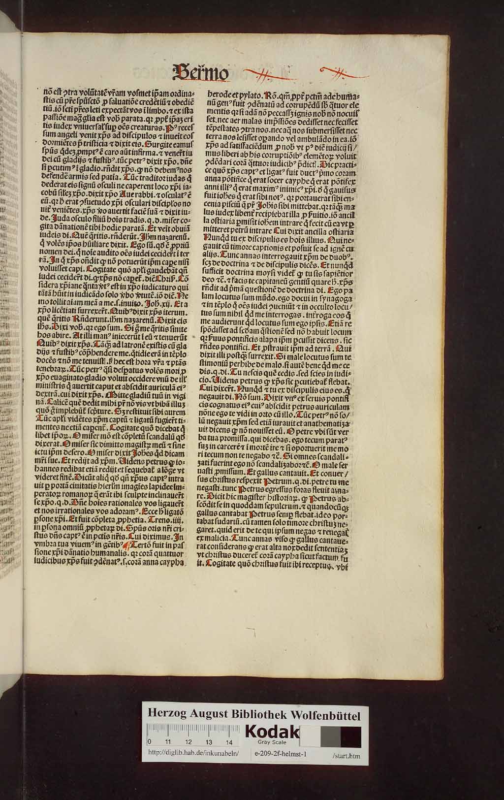 http://diglib.hab.de/inkunabeln/e-209-2f-helmst-1/00363.jpg