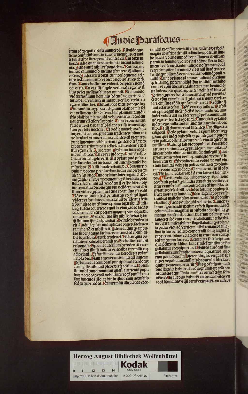 http://diglib.hab.de/inkunabeln/e-209-2f-helmst-1/00364.jpg