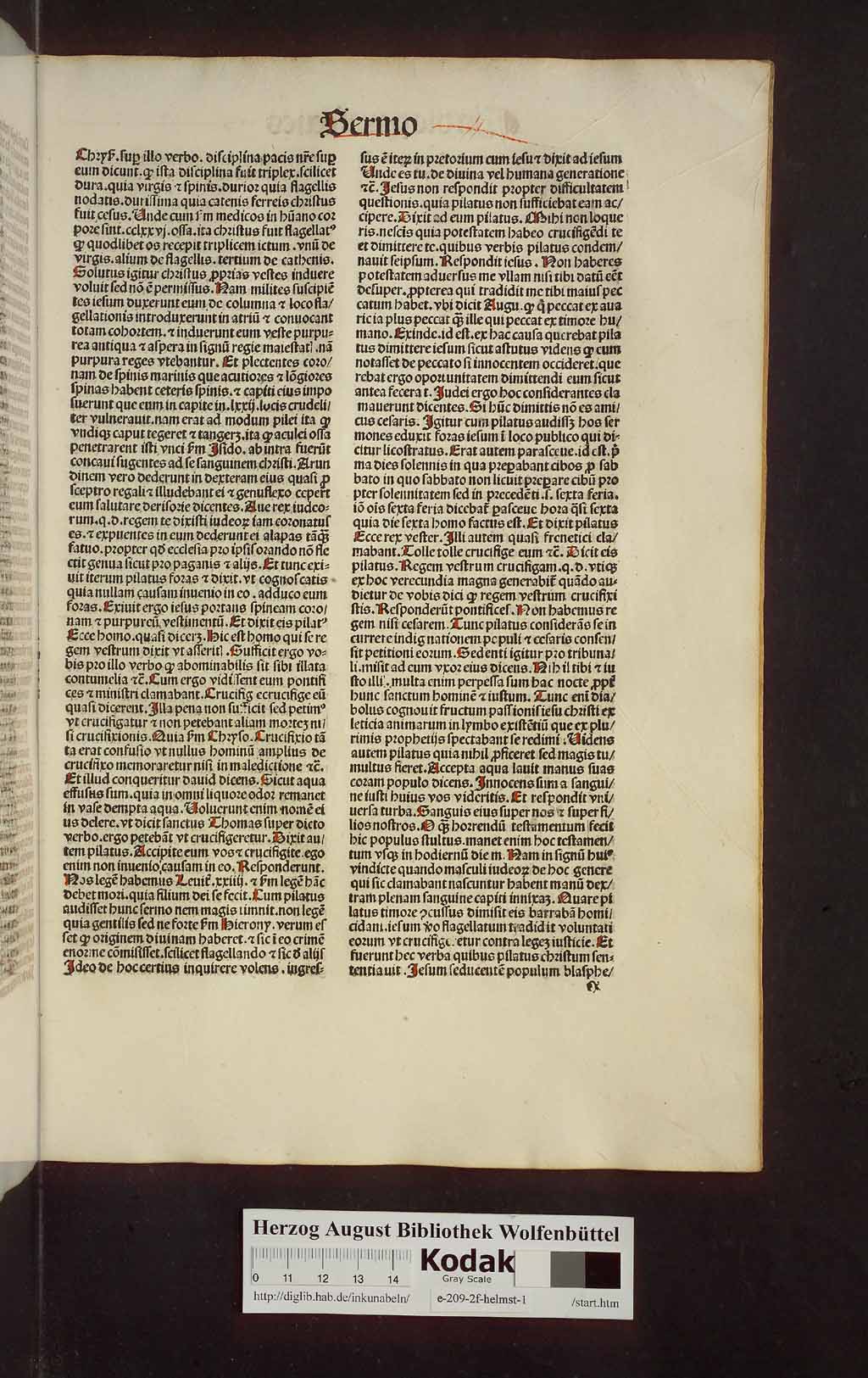 http://diglib.hab.de/inkunabeln/e-209-2f-helmst-1/00365.jpg